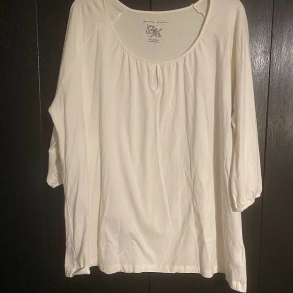 top - Picture 1 of 4